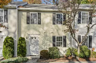 33 Talbot Ln, Greenwich, CT 06830 - Photo 1