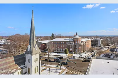 20 Church Street #A 61, Greenwich, CT 06830 - Photo 1