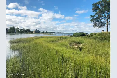 24 Grimes Road, Old Greenwich, CT 06870 - Photo 1