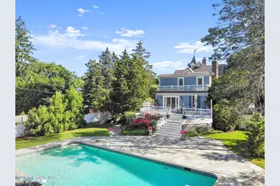 28 Tomac Avenue, Old Greenwich, CT 06870 - Photo 1