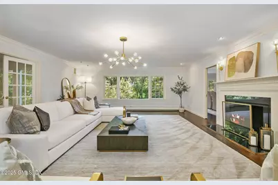 8 Tinker Lane, Greenwich, CT 06830 - Photo 1