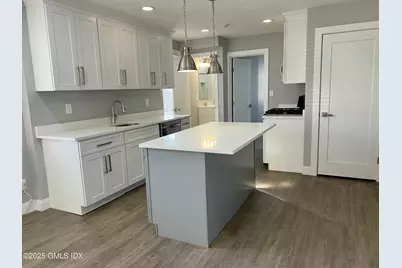 168 N Water Street #1L, Greenwich, CT 06830 - Photo 1