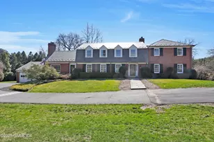 7 Deer Ln, Greenwich, CT 06830 - Photo 1