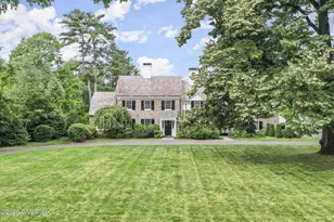 188 Stanwich Rd, Greenwich, CT 06830 - Photo 1