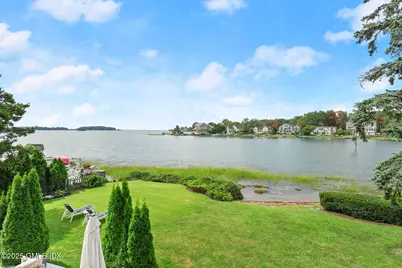 9 Oak Lane, Old Greenwich, CT 06870 - Photo 1