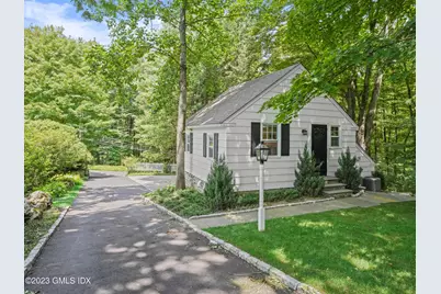 470 June Road #Studio, Stamford, CT 06903 - Photo 1