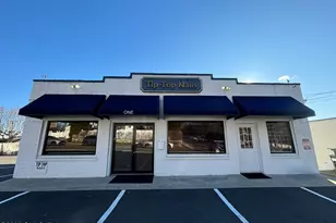 1 Havemeyer Ln, Old Greenwich, CT 06870 - Photo 1