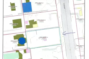 31 Arther St, Greenwich, CT 06831 - Photo 1