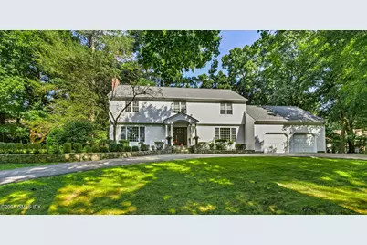 181 Stanwich Road, Greenwich, CT 06830 - Photo 1