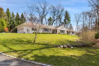 82 Rockwood Lane, Greenwich, CT 06830 - Photo 1