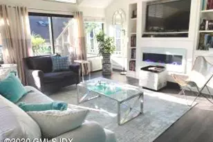 1465 E Putnam Ave, Old Greenwich, CT 06870 - Photo 1