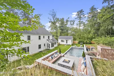 235 N Maple Avenue, Greenwich, CT 06830 - Photo 1