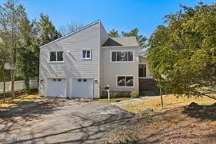 24 Rippowam Rd, Greenwich, CT 06807 - Photo 1