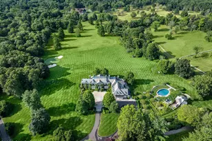 24 Conyers Farm Dr, Greenwich, CT 06831 - Photo 1