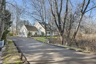 7 Roberta Lane, Greenwich, CT 06830 - Photo 1