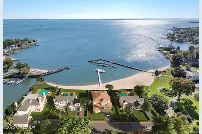 50 Signal Road, Stamford, CT 06902 - Photo 1