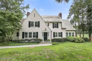 420 Davis Ave, Greenwich, CT 06830 - Photo 1