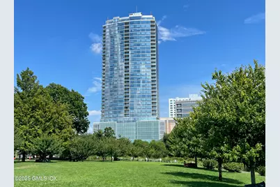 1 Broad Street #11C, Stamford, CT 06901 - Photo 1