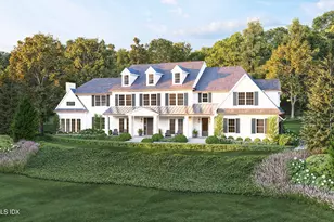 32 Pheasant Ln, Greenwich, CT 06830 - Photo 1