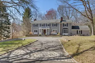 15 Red Coat Ln, Greenwich, CT 06830 - Photo 1