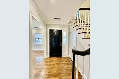 51 Forest Avenue #44, Old Greenwich, CT 06870 - Photo 1