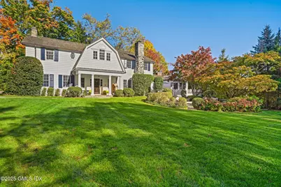 459 Field Point Road, Greenwich, CT 06830 - Photo 1