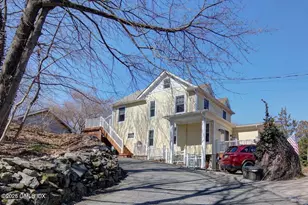 240 Pemberwick Rd, Greenwich, CT 06831 - Photo 1