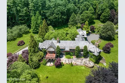 118 John Street, Greenwich, CT 06831 - Photo 1