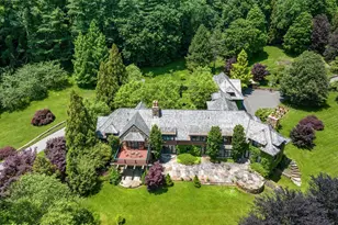 118 John St, Greenwich, CT 06831 - Photo 1