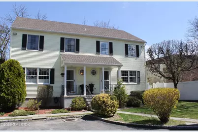 102 Halstead Avenue #2, Greenwich, CT 06831 - Photo 1