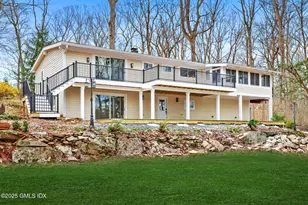 17 Nutmeg Dr, Greenwich, CT 06831 - Photo 1