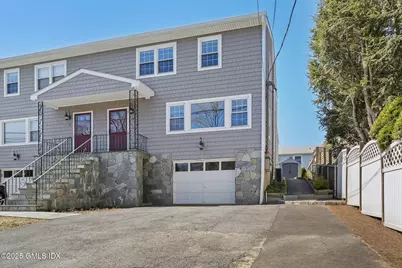 78 Weaver Street, Greenwich, CT 06831 - Photo 1