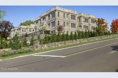 71 Havemeyer Place #303 N, Greenwich, CT 06830 - Photo 1