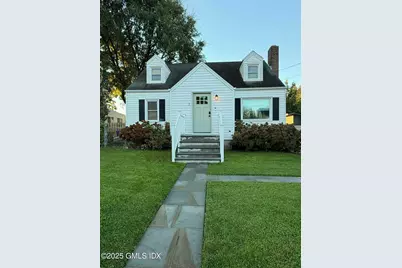 3 Baxter Drive, Norwalk, CT 06854 - Photo 1