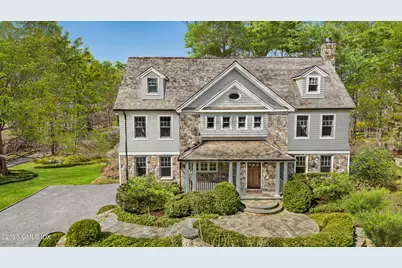 80 Sawmill Lane, Greenwich, CT 06830 - Photo 1