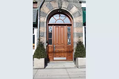 97 Bruce Park Avenue #2B, Greenwich, CT 06830 - Photo 1