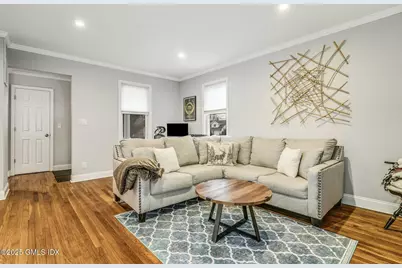 295 Bruce Park Avenue #2, Greenwich, CT 06830 - Photo 1