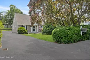 13 Riverside Ln, Greenwich, CT 06878 - Photo 1