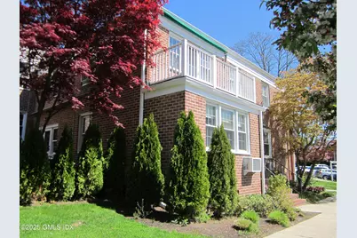 2 Putnam Park, Greenwich, CT 06830 - Photo 1