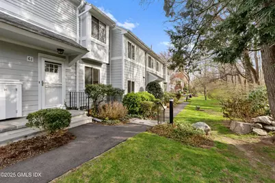 61 Stirrup Lane #61, Greenwich, CT 06878 - Photo 1