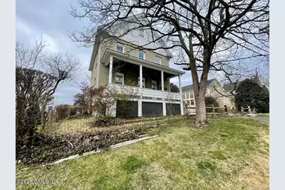 14 Berrian Place #2, Greenwich, CT 06830 - Photo 1