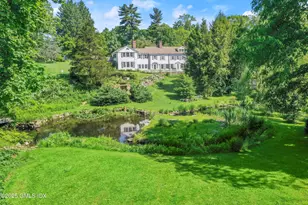 29 Taconic Rd, Greenwich, CT 06830 - Photo 1