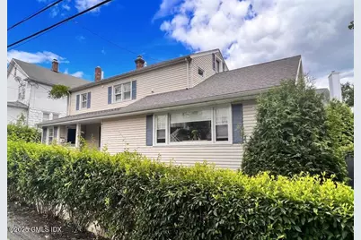 67 Cos Cob Avenue #2, Greenwich, CT 06807 - Photo 1