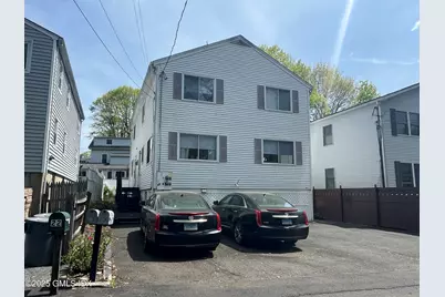 21 Booth Court #B, Greenwich, CT 06830 - Photo 1