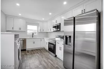 32 Arther Street #2, Greenwich, CT 06831 - Photo 1