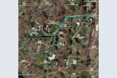 366 Riversville Road, Greenwich, CT 06831 - Photo 1