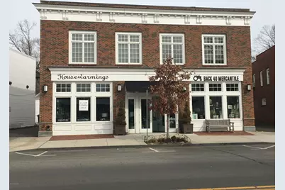 264 Sound Beach Avenue #N, Old Greenwich, CT 06870 - Photo 1