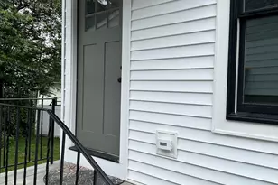 69 Cos Cob Ave, Greenwich, CT 06807 - Photo 1