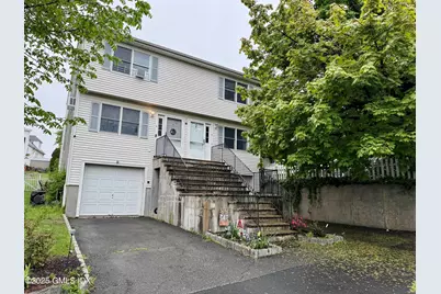 21 W Division Street #B, Greenwich, CT 06830 - Photo 1