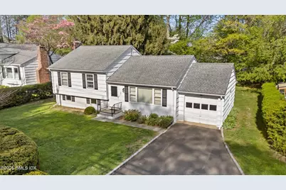 103 Sheephill Road, Greenwich, CT 06878 - Photo 1